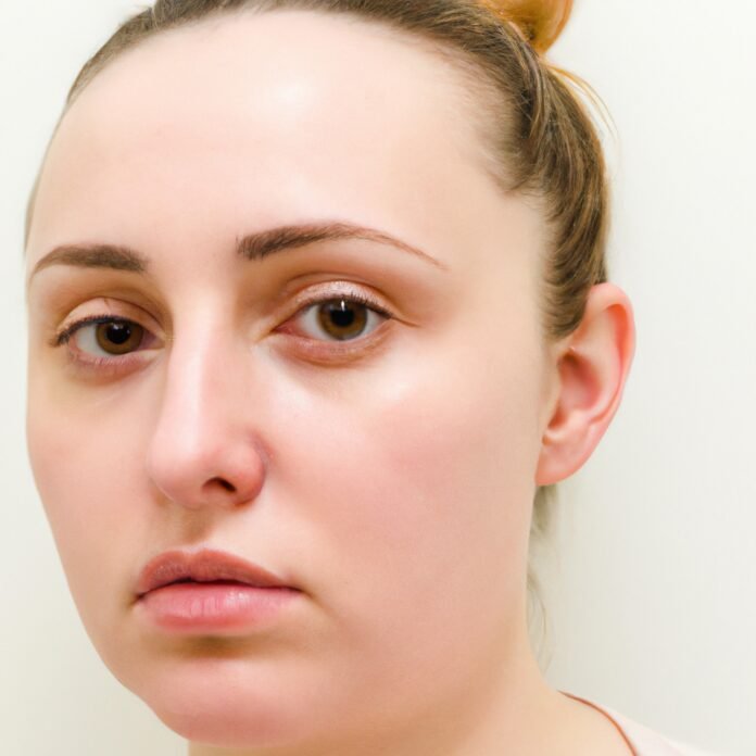 No-Makeup Makeup Tutorial: Achieving a Subtle and Barely-There Look