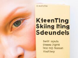 Age-Defying Skincare: Tips for Maintaining Youthful Skin