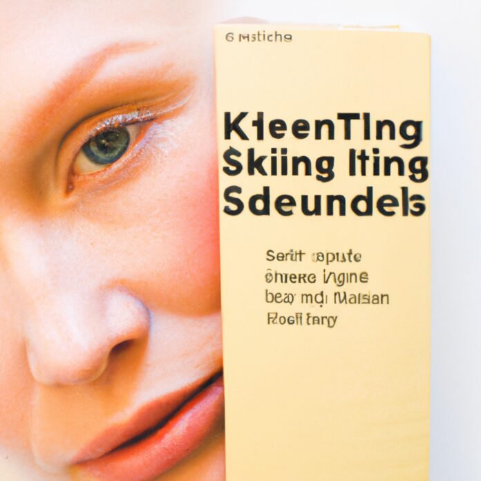 Age-Defying Skincare: Tips for Maintaining Youthful Skin