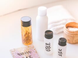 Morning Skincare Rituals: A Fresh Start for Your Skin