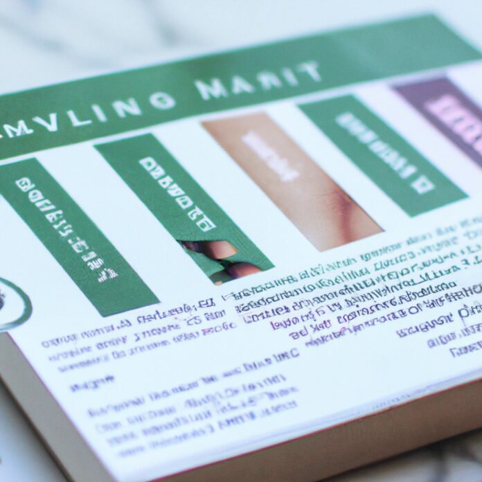 Beauty Product Reviews for Oily Skin: Mattifying and Balancing Products