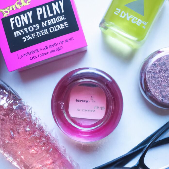 Beauty Product Hacks: Unexpected Ways to Use Your Favorites